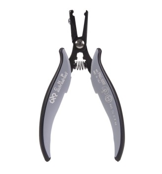 Pinzas de preformado CHP...