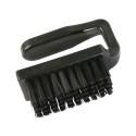 Cepillo ESD en "U" de 67x32mm