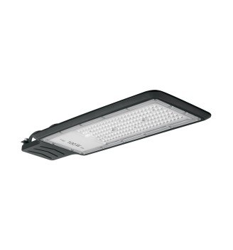 Luminario suburbano LED de...