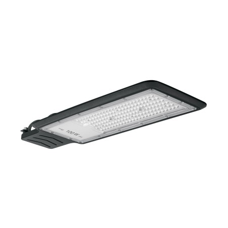 Luminario suburbano LED de 100W