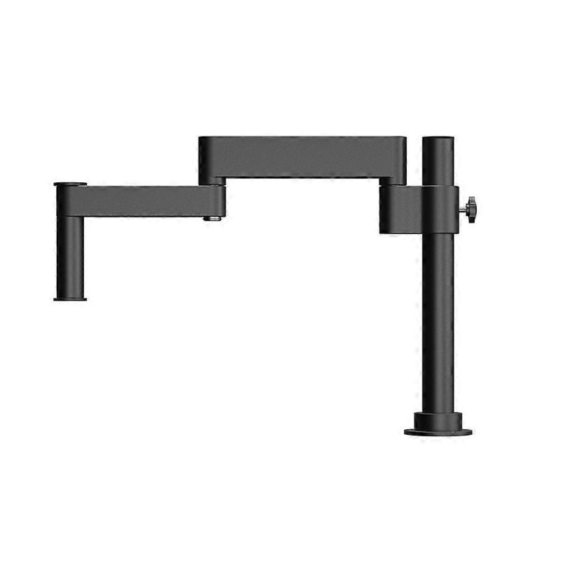 Soporte de microscopio para pared  BST-X101