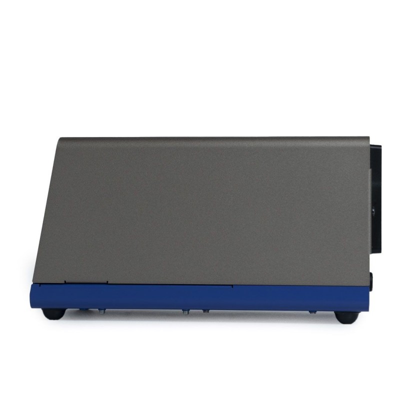 Módulo de soldadura robótico HF-600 (soldador en forma de L)