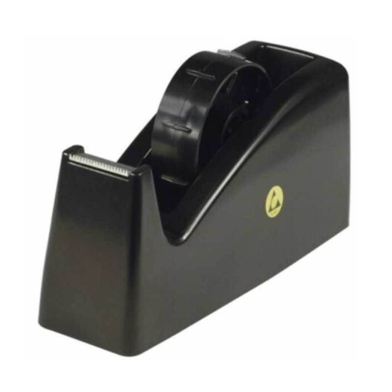 Despachador de cinta ESD