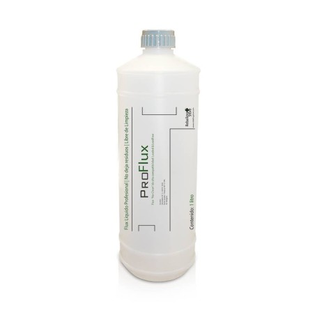 Pro-Flux (litro)*