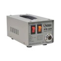 Fuente PS-55 para destornillador