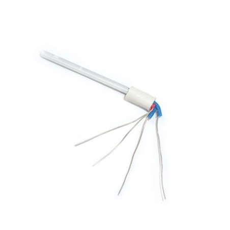 Elemento térmico (resistencia) Hakko A1600