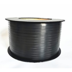 Rollo de 750m de Fleje ESD
