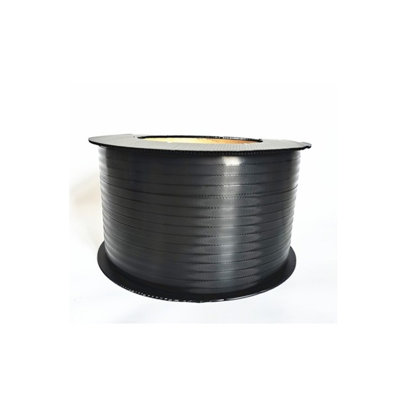 Rollo de 750m de Fleje ESD