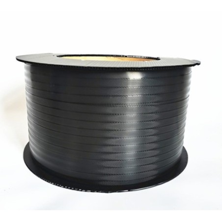 Rollo de 750m de Fleje ESD