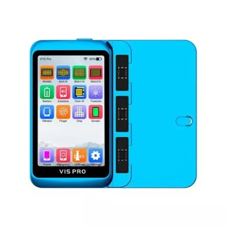 Programador JC V1S Pro
