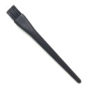 Cepillo vertical ESD