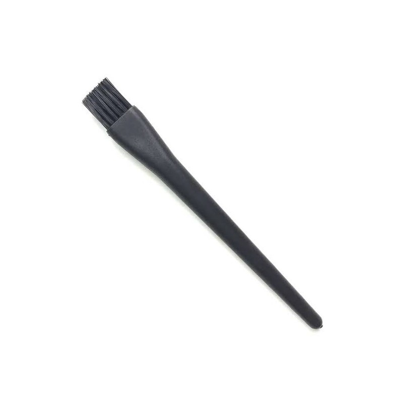 Cepillo vertical ESD