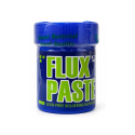 Flux Mechanic UV-559 (100g)