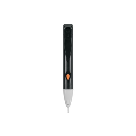 Detector / Probador de tensión sin contacto tipo pluma