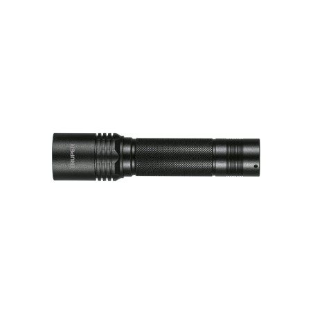 Linterna LED recargable