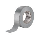 Cinta de Aluminio 48mm x 50m