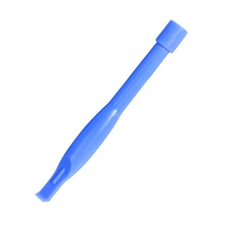 Neutralizador Azul