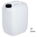 Porrón 10 Litros de Alcohol Isopropilico