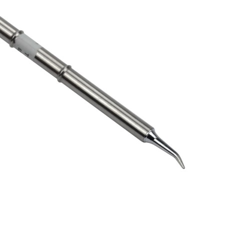 Punta para cautin Hakko T12-JL02