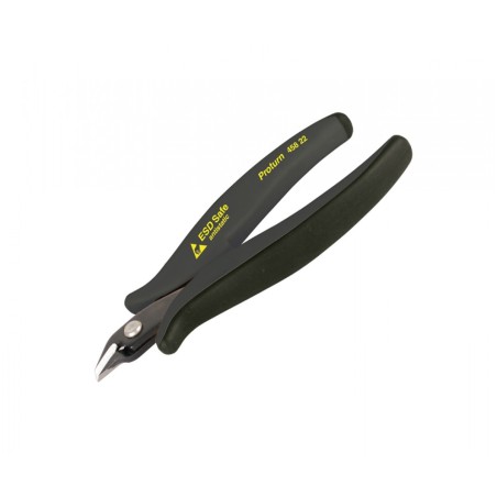 Pinzas de corte Wiha 45822