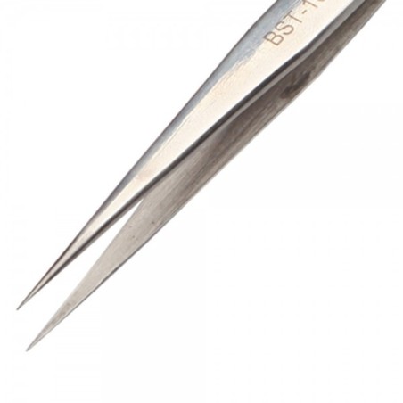 Tweezers BST-10L