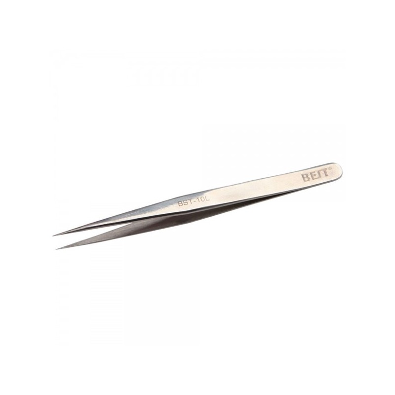 Tweezers BST-10L