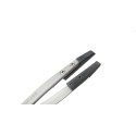 Tweezers BST-250