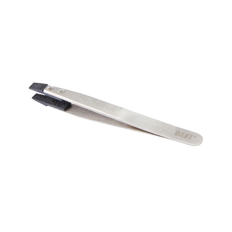 Tweezers BST-250