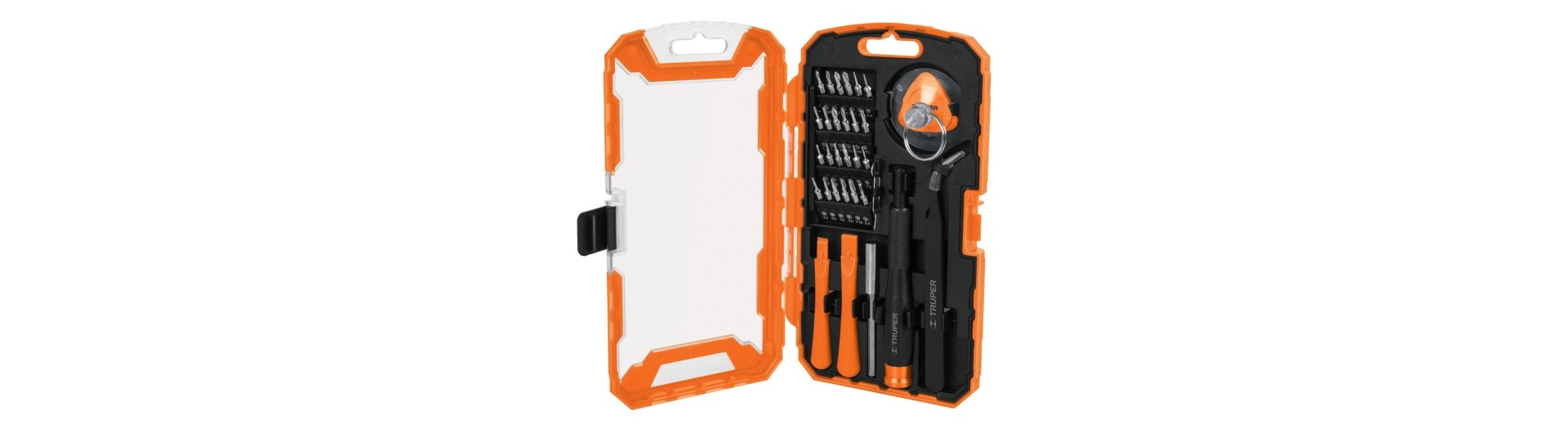 Kit