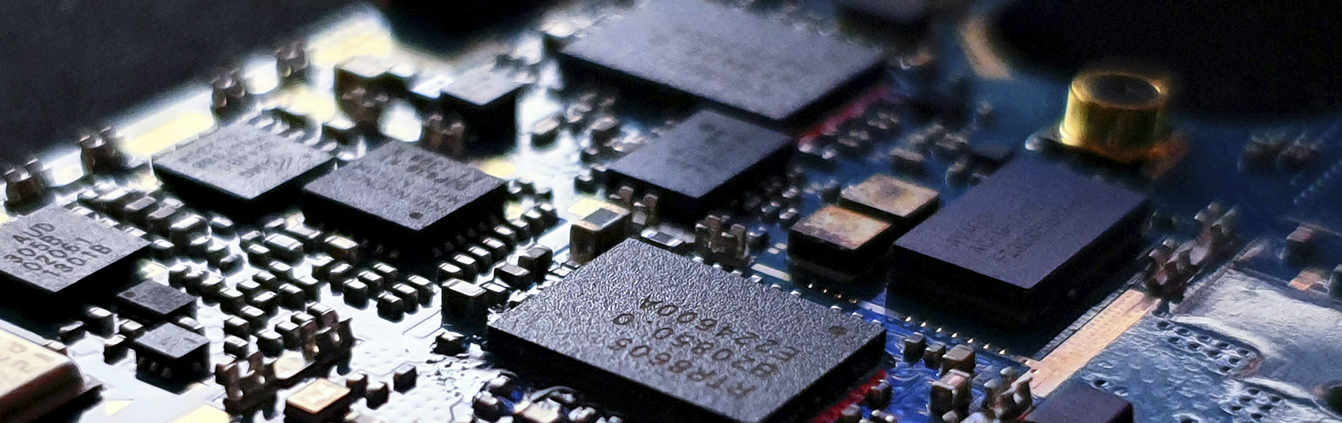 cms-banner-1.jpg