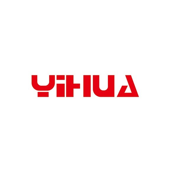 Yihua