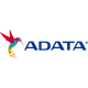 Adata