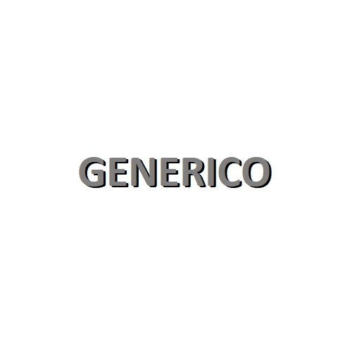 Generico
