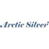 Artic Silver