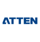 ATTEN
