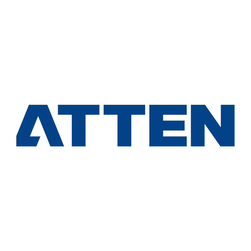 ATTEN