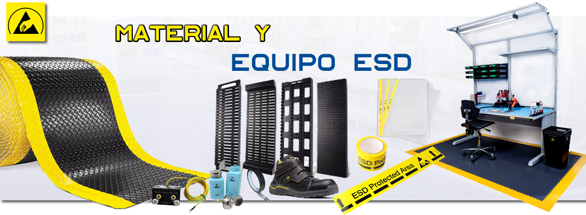 ESD