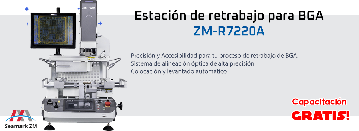 ZMR7220A