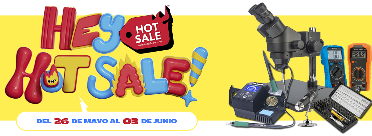 HOT SALE 2025